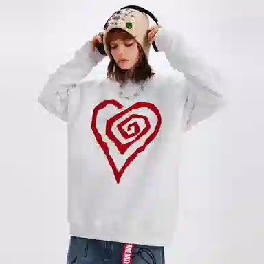 REXSHION