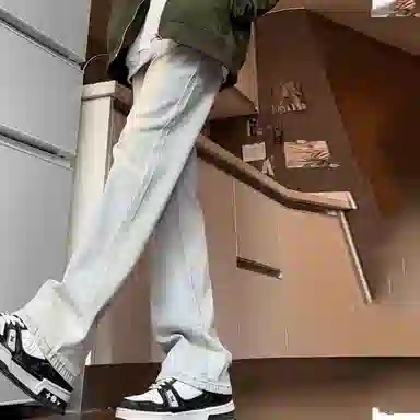 REXSHION clean fit