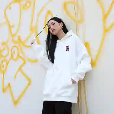 REXSHION