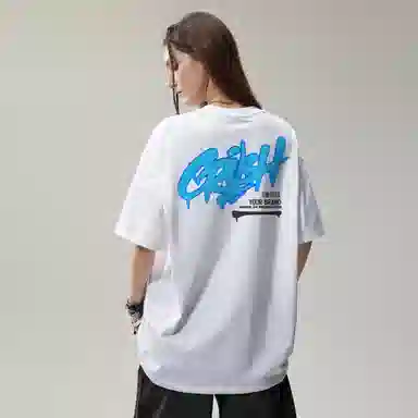 REXSHION T