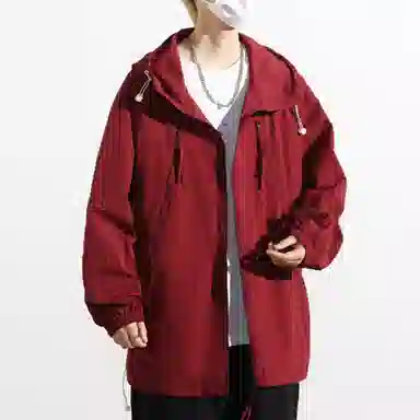REXSHION UPF50+
