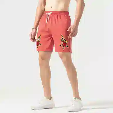 REXSHION