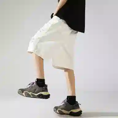 REXSHION