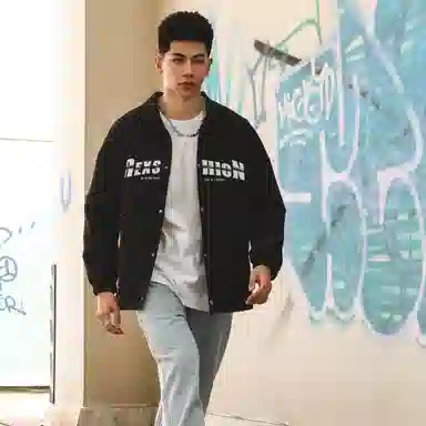 REXSHION