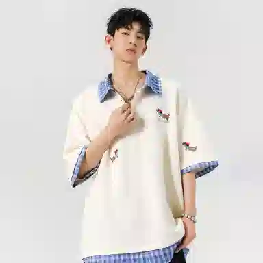 REXSHION Polo