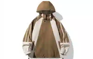 REXSHION