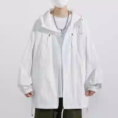 REXSHION UPF50+