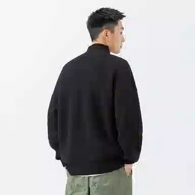 REXSHION Sweater