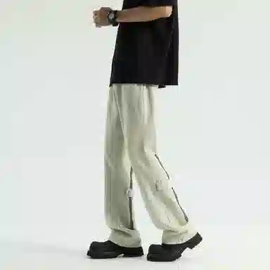 REXSHION cleanfit