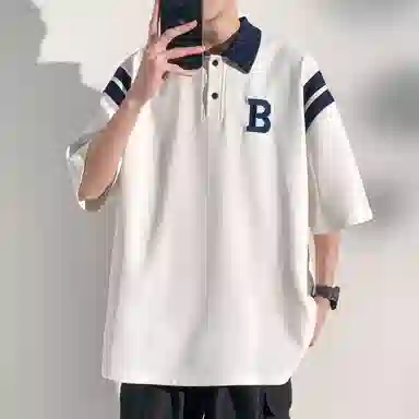 REXSHION Polo