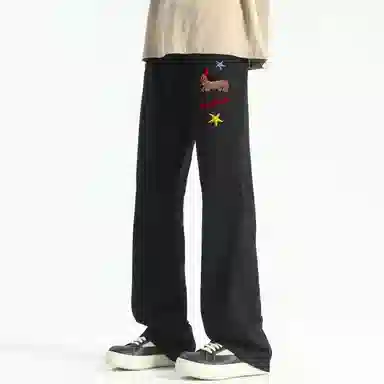 REXSHION Logocleanfit