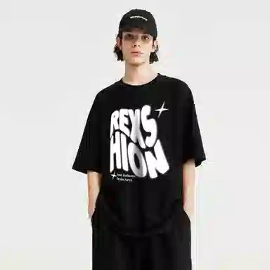 REXSHION T