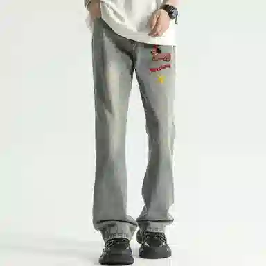 REXSHION Logocleanfit