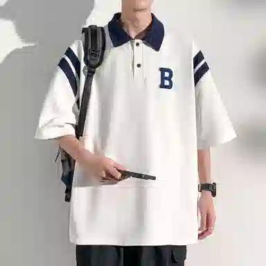 REXSHION Polo