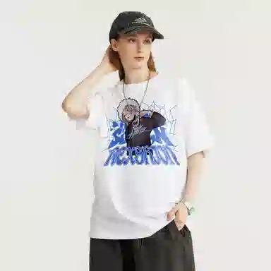 REXSHION T