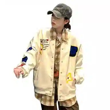 REXSHION
