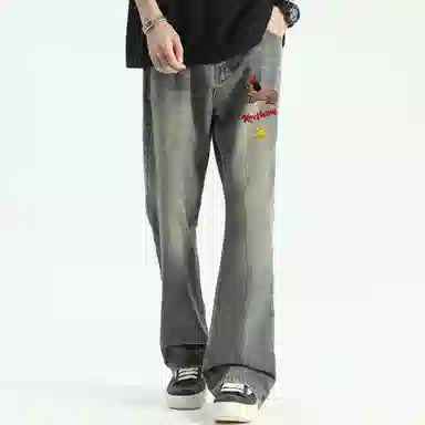 REXSHION Logocleanfit