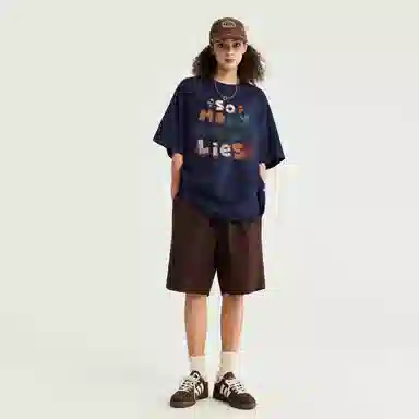 REXSHION T