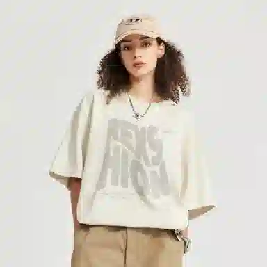 REXSHION T