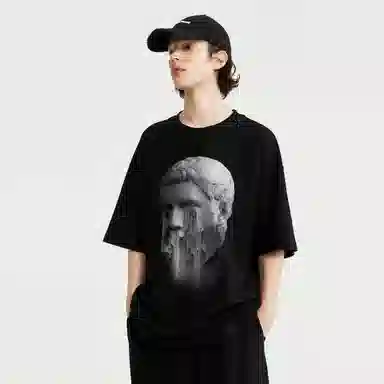 REXSHION T