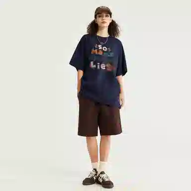 REXSHION T