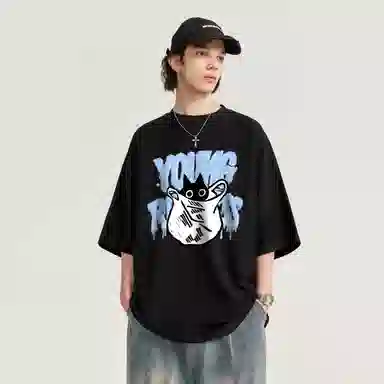 REXSHION T