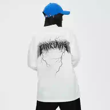 REXSHION T