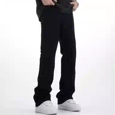 REXSHION cleanfit