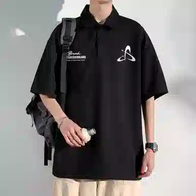 REXSHION Polo