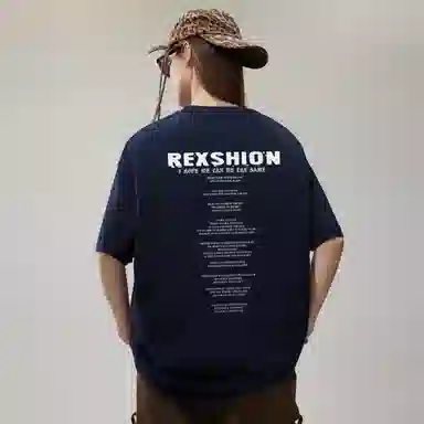 REXSHION T