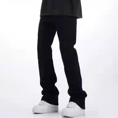 REXSHION cleanfit