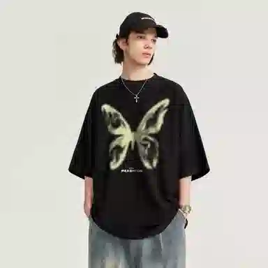REXSHION T