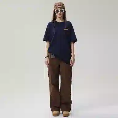 REXSHION T