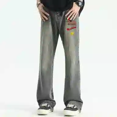 REXSHION Logocleanfit