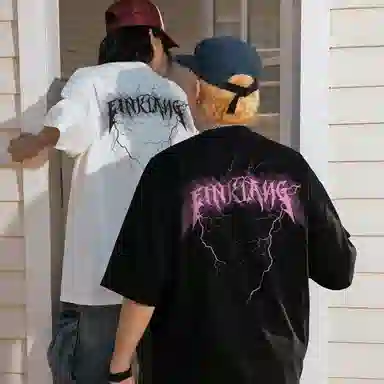 REXSHION T