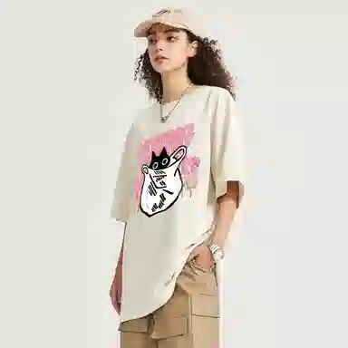 REXSHION T