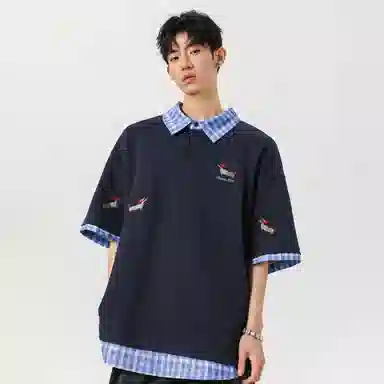 REXSHION Polo