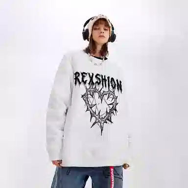 REXSHION