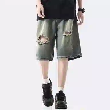 REXSHION