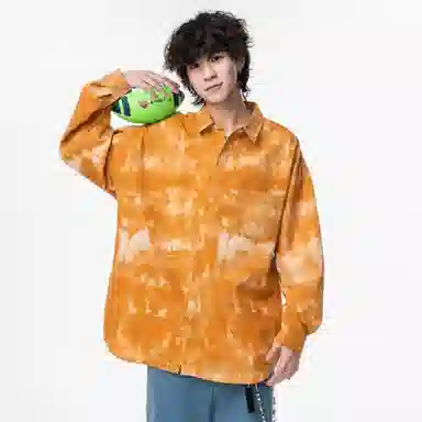 REXSHION