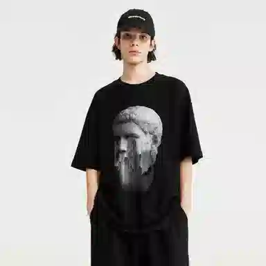 REXSHION T