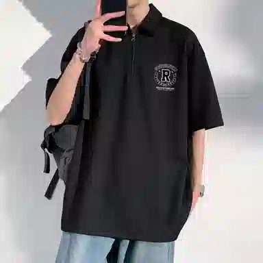 REXSHION Polo