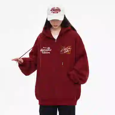 REXSHION Logo
