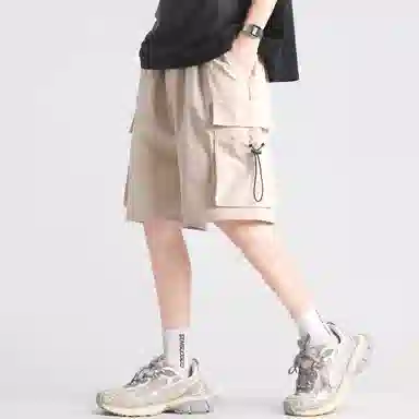 REXSHION