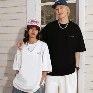 REXSHION T