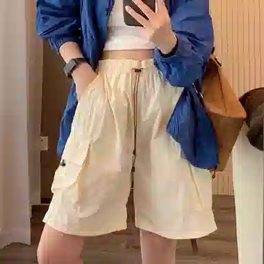 REXSHION