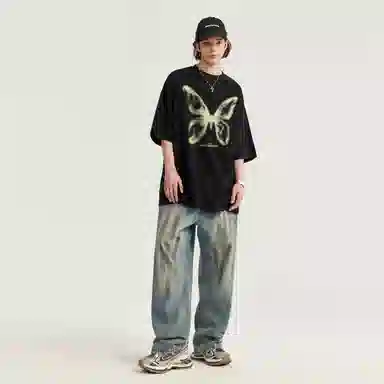 REXSHION T