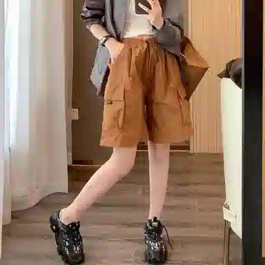 REXSHION