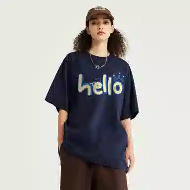 REXSHION T