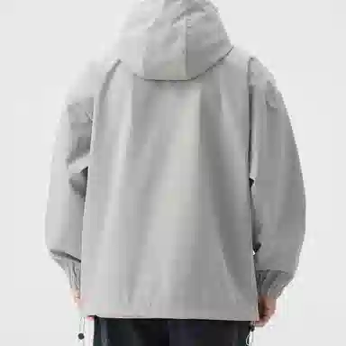 REXSHION